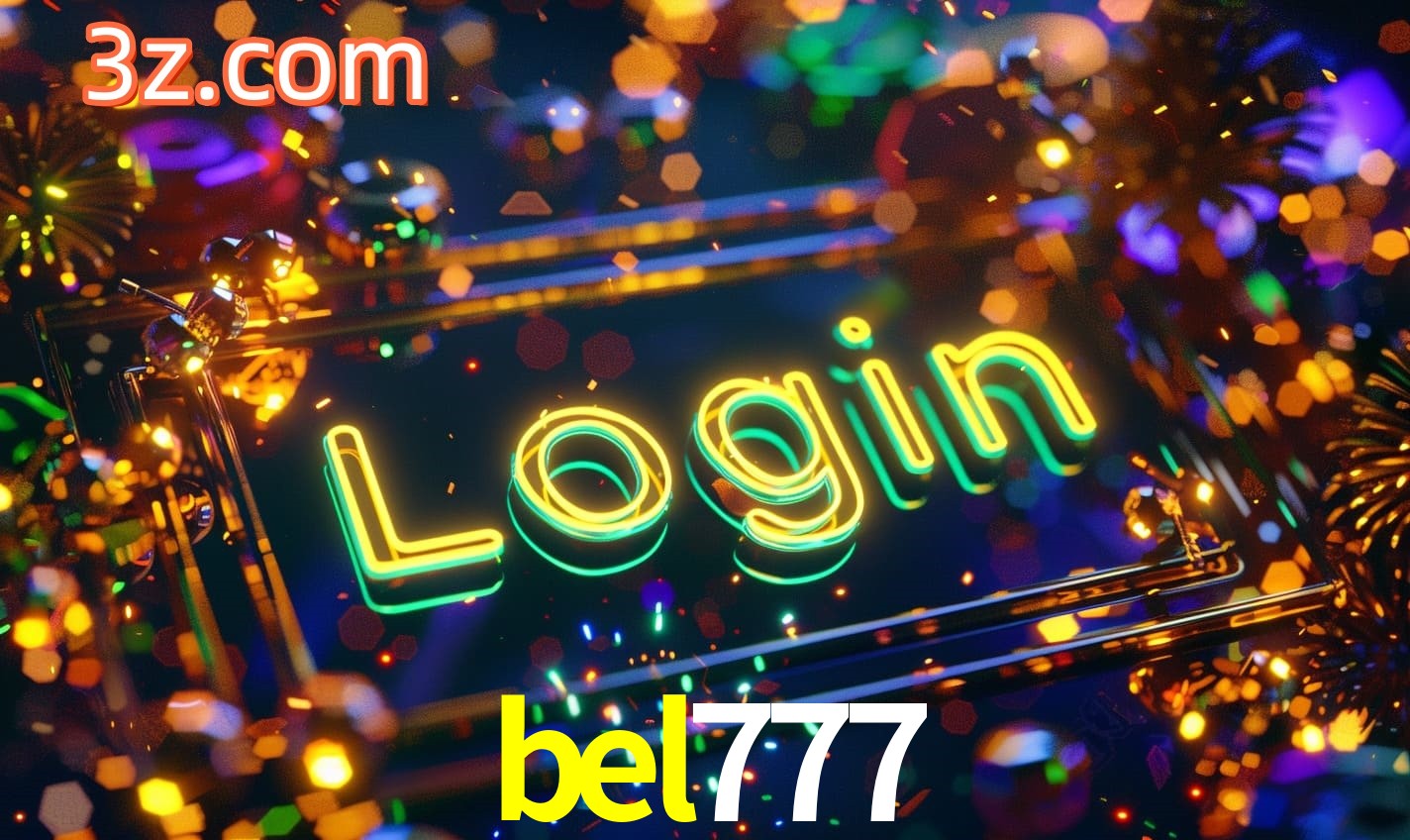 Populares Slots bel777
