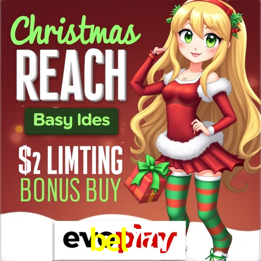 Generoso Bônus Cassino bel777